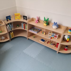 J added a photo of their purchase