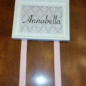 Allie added a photo of their purchase