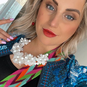 Lauren ha aggiunto una foto del proprio acquisto