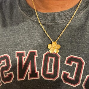 Sara added a photo of their purchase