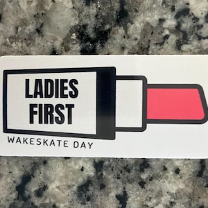 Case added a photo of their purchase