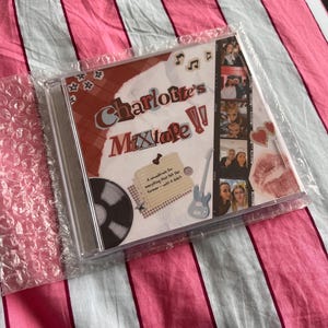 Emily ha añadido una foto de su compra