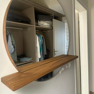 Sandra added a photo of their purchase