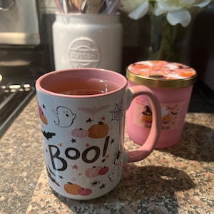 Acheteur Etsy a ajouté une photo de son achat