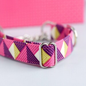 Buyer photo DreamNDesign, who reviewed this item with the Etsy app for iPhone.