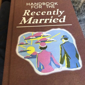 amanda added a photo of their purchase