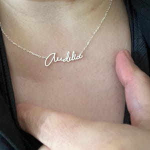 Audelia added a photo of their purchase