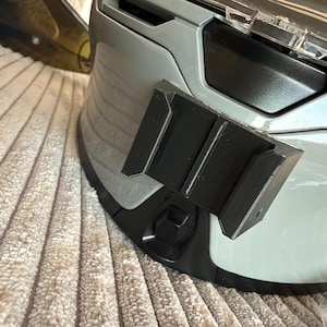 Etsy-Käufer:in hat ein Foto des gekauften Artikels hinzugefügt