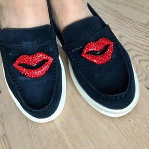 Anne-Kathrin heeft een foto van de aankoop toegevoegd