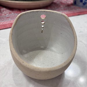 Sharon added a photo of their purchase