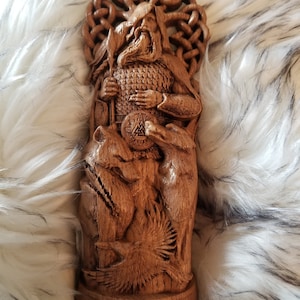 Laura added a photo of their purchase