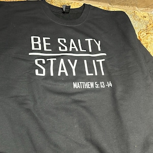 Heather added a photo of their purchase