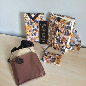 SeekingHappiness added a photo of their purchase