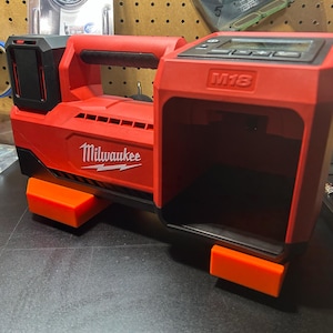 Sean added a photo of their purchase