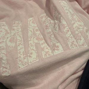 Kaitlyn a ajouté une photo de son achat