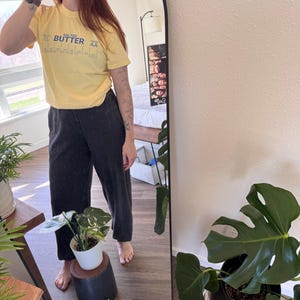 Libby a ajouté une photo de son achat