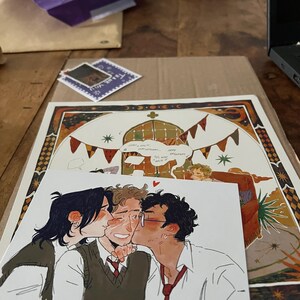 Mako added a photo of their purchase