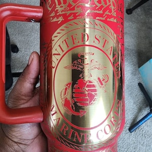 SomethingForUs added a photo of their purchase