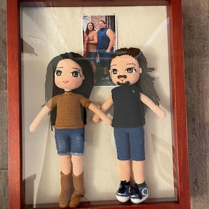 Arthur added a photo of their purchase
