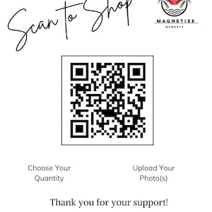 Jessica added a photo of their purchase