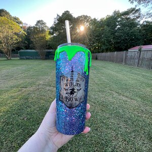 Candace added a photo of their purchase