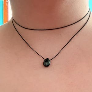 Elena added a photo of their purchase