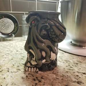 Tracy added a photo of their purchase