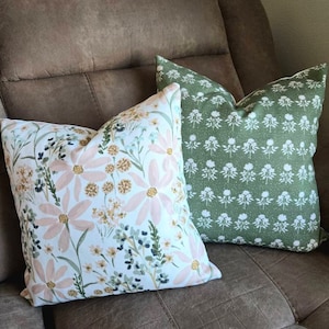 Shannon added a photo of their purchase