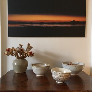 Sarah added a photo of their purchase