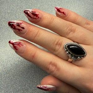 Madison added a photo of their purchase