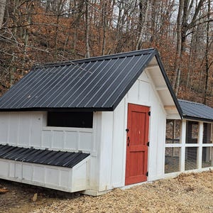 Jeff added a photo of their purchase