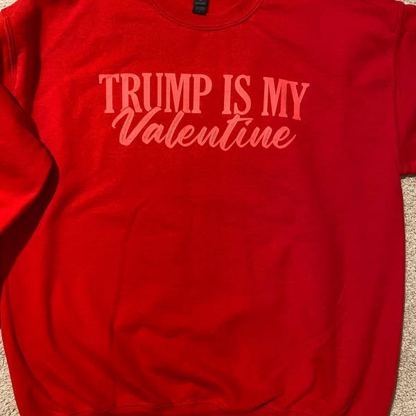 Trump Inauguration Day Shirt, January 20 2025, Make America Great Again Shirt, MAGA Gift, I Love
