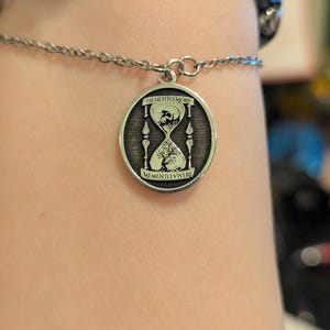 Acquirente Etsy ha aggiunto una foto del proprio acquisto