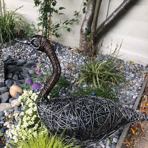 Rebecca ha añadido una foto de su compra