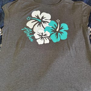 Kimberly added a photo of their purchase