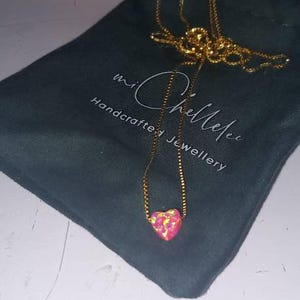 Sandra added a photo of their purchase