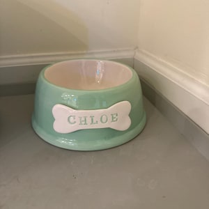 Haley added a photo of their purchase