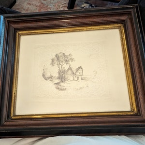 Sims, added a photo of their purchase