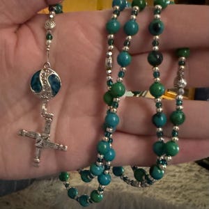 Amanda added a photo of their purchase