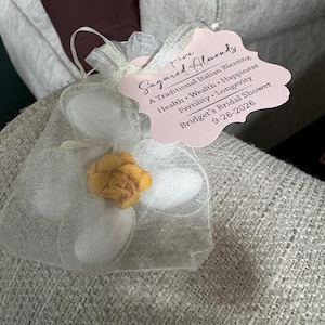 Eileen added a photo of their purchase