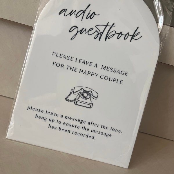 Captivating Leave Message After The Tone Landscape for Mobile Captivating Leave Message After The Tone Landscape for Mobile