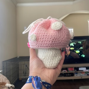 Jaqueline added a photo of their purchase