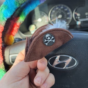 Laura added a photo of their purchase