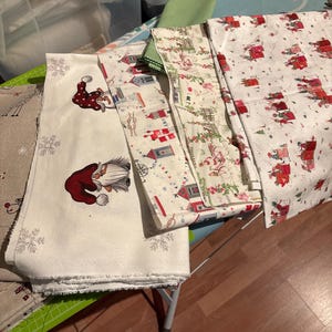 Gertrud added a photo of their purchase