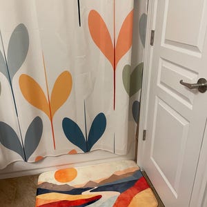 Faith added a photo of their purchase