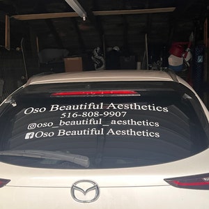 dina added a photo of their purchase