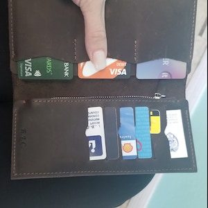 regina8692 ha añadido una foto de su compra