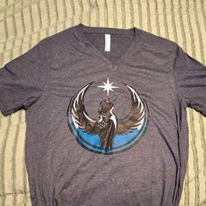 Lori added a photo of their purchase