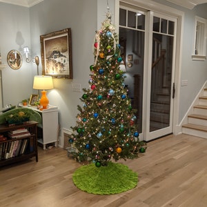 Susan added a photo of their purchase
