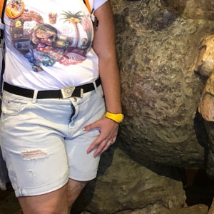 morgane added a photo of their purchase